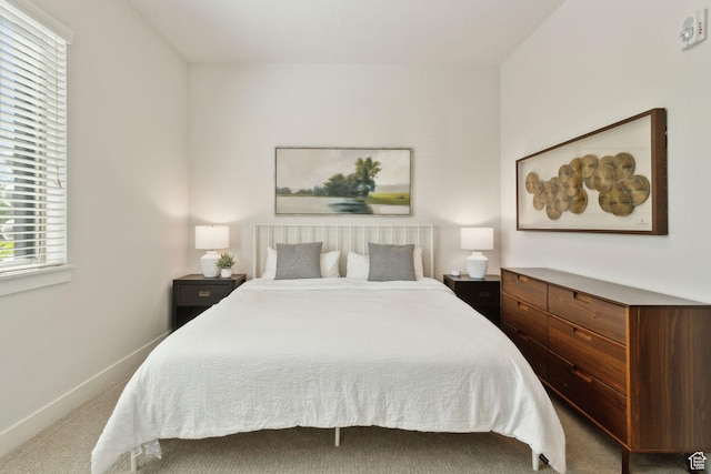 695 E Main St Unit R-203, Midway, UT 84049 - photo 17