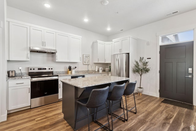 695 E Main St Unit R-203, Midway, UT 84049 - photo 6