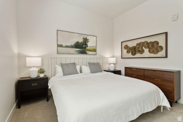 695 E Main St Unit R-203, Midway, UT 84049 - photo 18