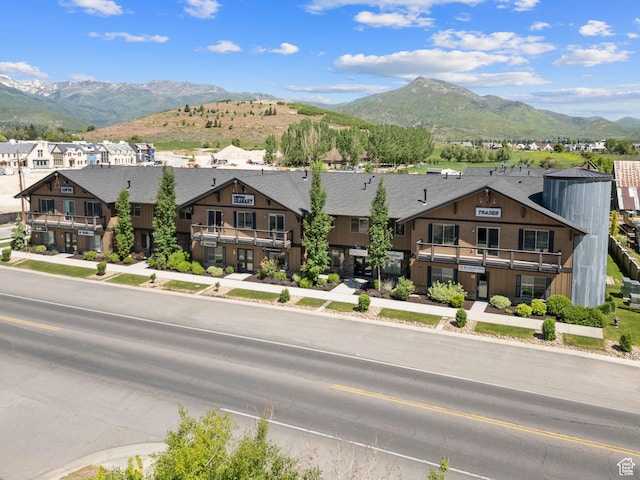 695 E Main St Unit R-203, Midway, UT 84049 - photo 44