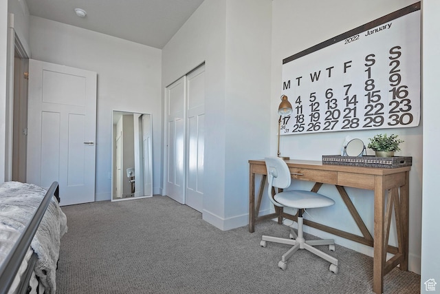 695 E Main St Unit R-203, Midway, UT 84049 - photo 40