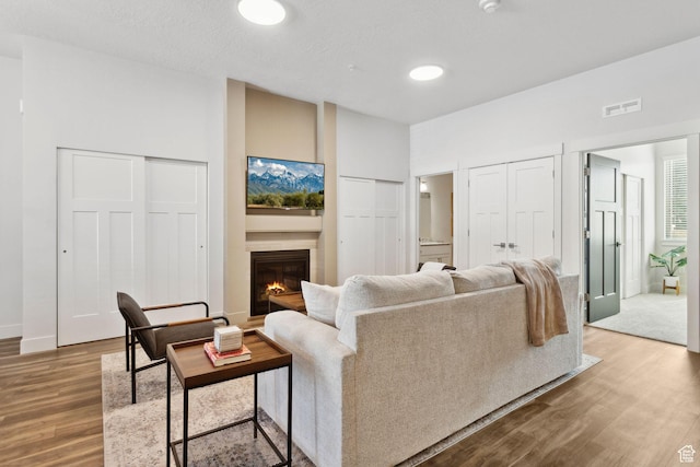 695 E Main St Unit R-203, Midway, UT 84049 - photo 11