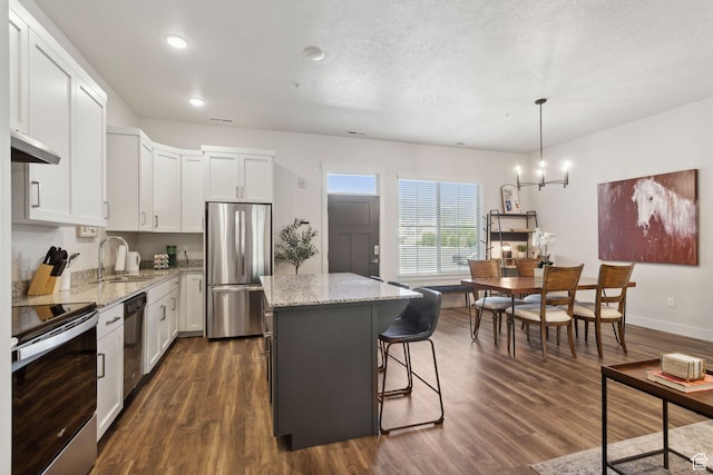 695 E Main St Unit R-203, Midway, UT 84049 - photo 21