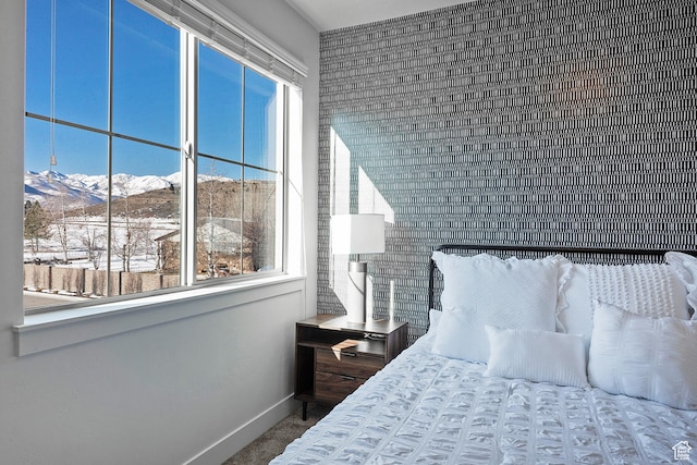 695 E Main St Unit R-203, Midway, UT 84049 - photo 42