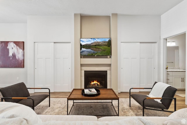 695 E Main St Unit R-203, Midway, UT 84049 - photo 12