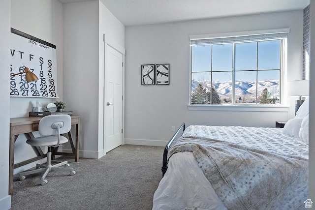 695 E Main St Unit R-203, Midway, UT 84049 - photo 38