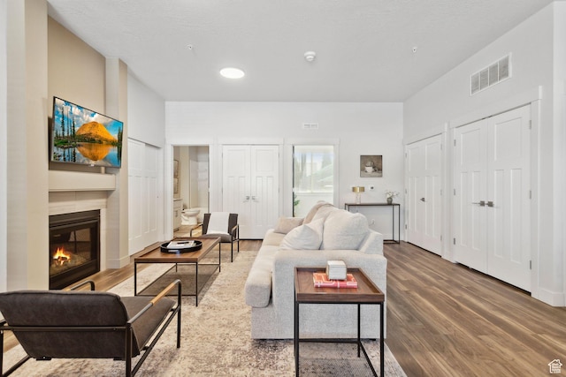 695 E Main St Unit R-203, Midway, UT 84049 - photo 9