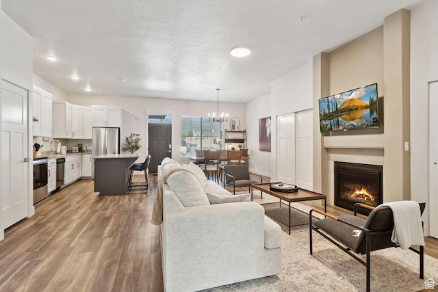 695 E Main St Unit R-203, Midway, UT 84049 - photo 13