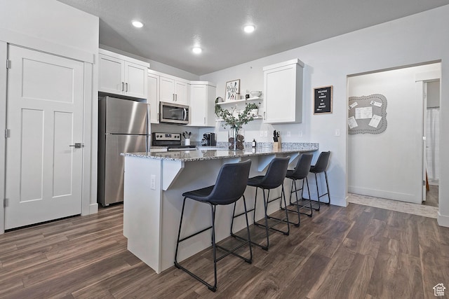 695 E Main St Unit R-203, Midway, UT 84049 - photo 35