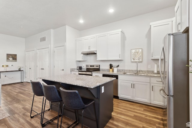 695 E Main St Unit R-203, Midway, UT 84049 - photo 4