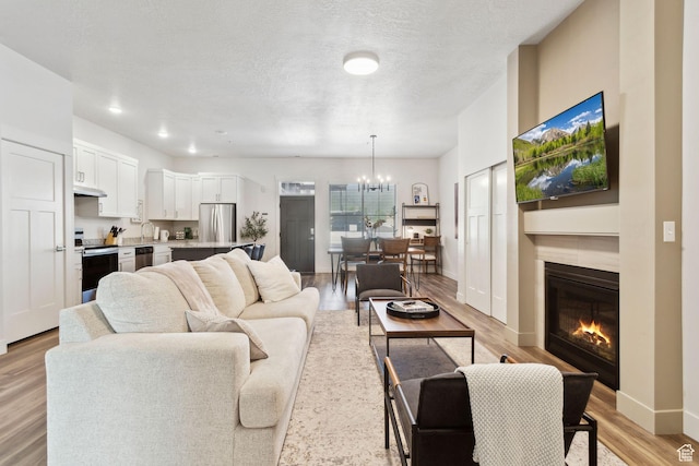 695 E Main St Unit R-203, Midway, UT 84049 - photo 14
