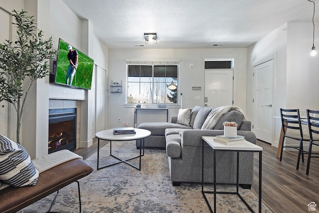 695 E Main St Unit R-203, Midway, UT 84049 - photo 26