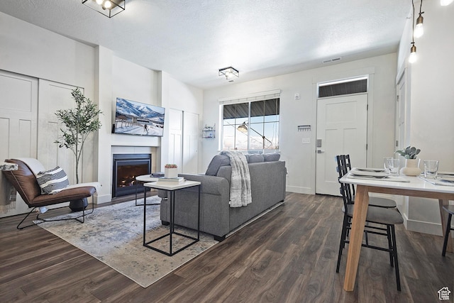 695 E Main St Unit R-203, Midway, UT 84049 - photo 24
