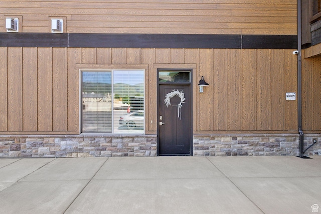 695 E Main St Unit R-203, Midway, UT 84049 - photo 23