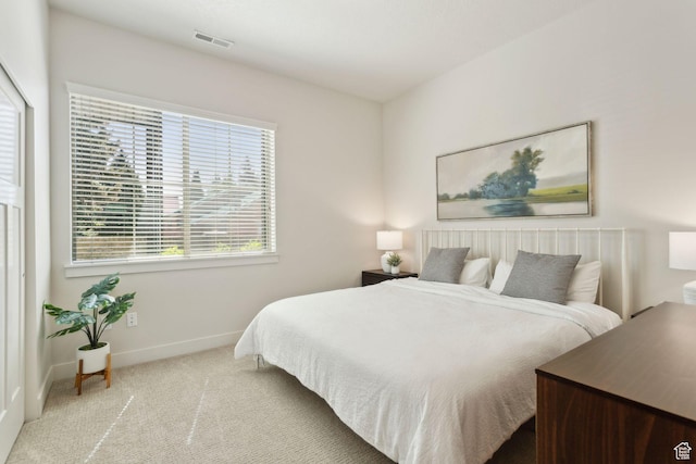 695 E Main St Unit R-203, Midway, UT 84049 - photo 16