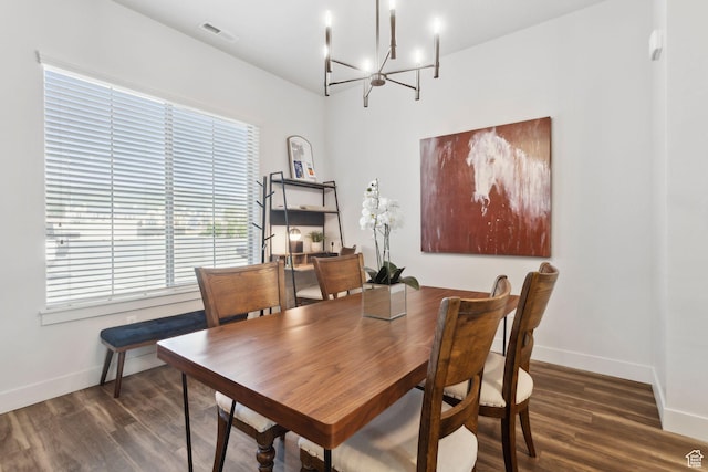695 E Main St Unit R-203, Midway, UT 84049 - photo 8