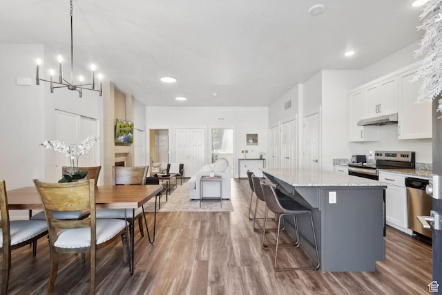 695 E Main St Unit R-203, Midway, UT 84049 - photo 2