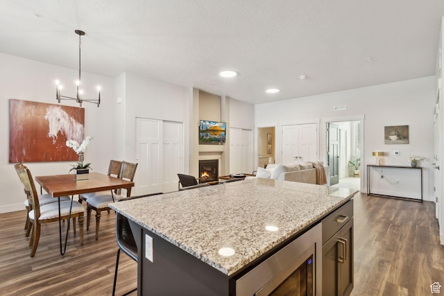 695 E Main St Unit R-203, Midway, UT 84049 - photo 7
