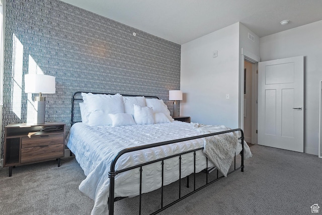 695 E Main St Unit R-203, Midway, UT 84049 - photo 39