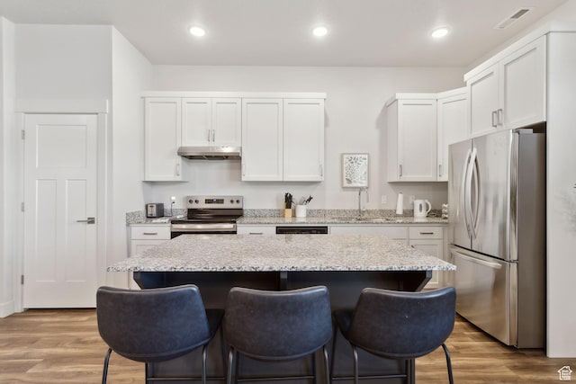695 E Main St Unit R-203, Midway, UT 84049 - photo 5