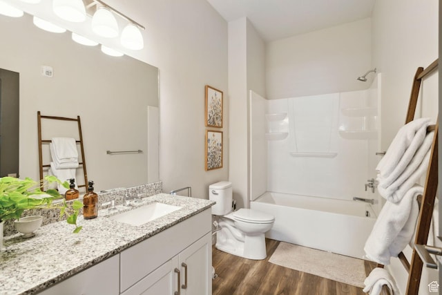 695 E Main St Unit R-203, Midway, UT 84049 - photo 20