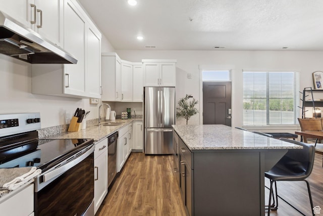 695 E Main St Unit R-203, Midway, UT 84049 - photo 22