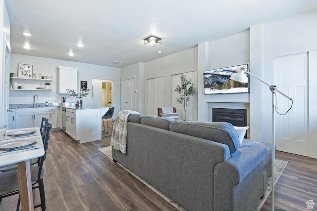 695 E Main St Unit R-203, Midway, UT 84049 - photo 25