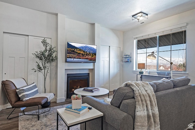 695 E Main St Unit R-203, Midway, UT 84049 - photo 28