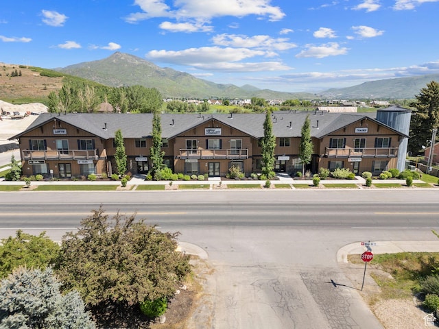 695 E Main St Unit R-203, Midway, UT 84049 - photo 43