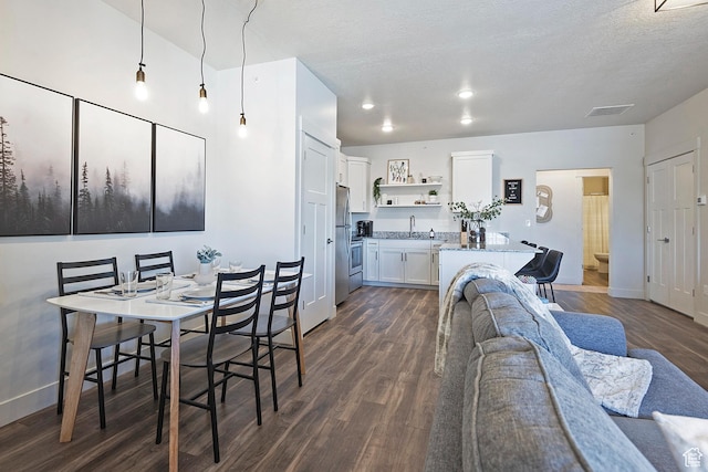 695 E Main St Unit R-203, Midway, UT 84049 - photo 27