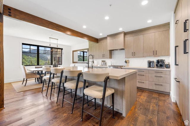 1201 Silver Oak Ct, Park City, UT 84060 - photo 5