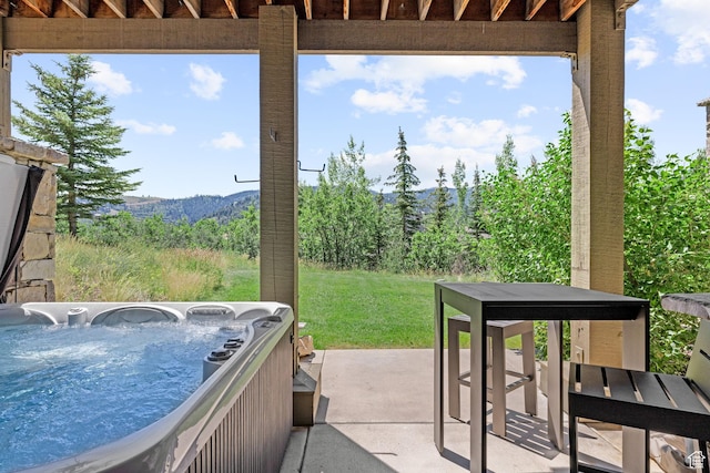 1201 Silver Oak Ct, Park City, UT 84060 - photo 24