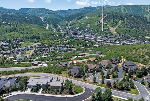 1201 Silver Oak Ct, Park City, UT 84060 - photo 11