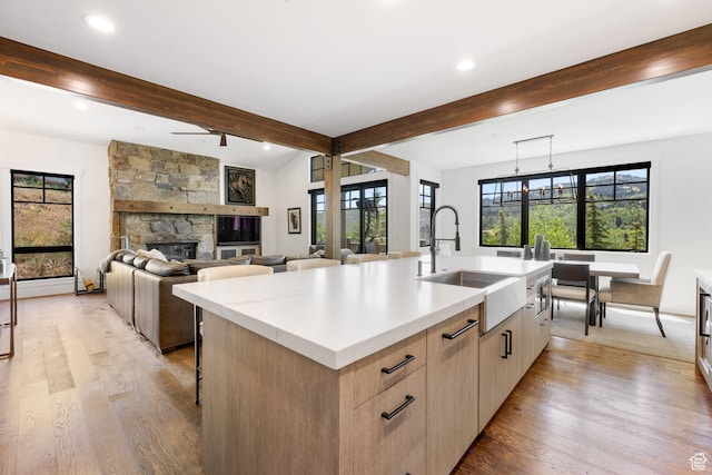 1201 Silver Oak Ct, Park City, UT 84060 - photo 7