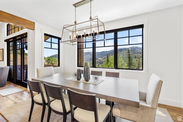 1201 Silver Oak Ct, Park City, UT 84060 - photo 8