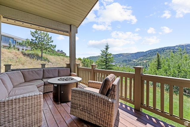 1201 Silver Oak Ct, Park City, UT 84060 - photo 9