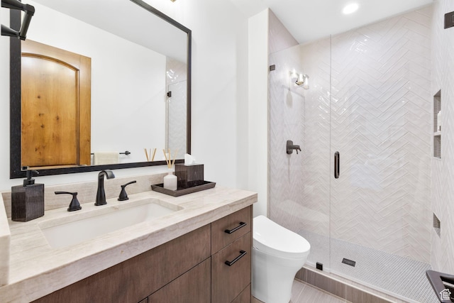 1201 Silver Oak Ct, Park City, UT 84060 - photo 26