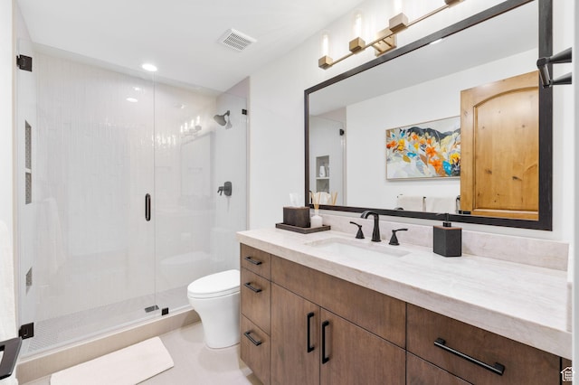 1201 Silver Oak Ct, Park City, UT 84060 - photo 21