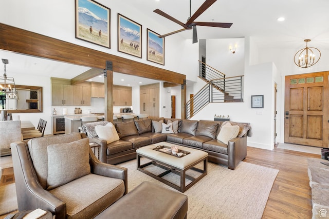 1201 Silver Oak Ct, Park City, UT 84060 - photo 4