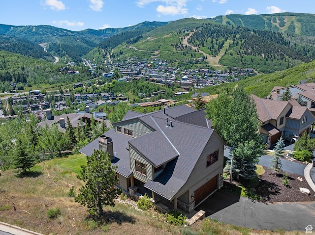 1201 Silver Oak Ct, Park City, UT 84060 - photo 30