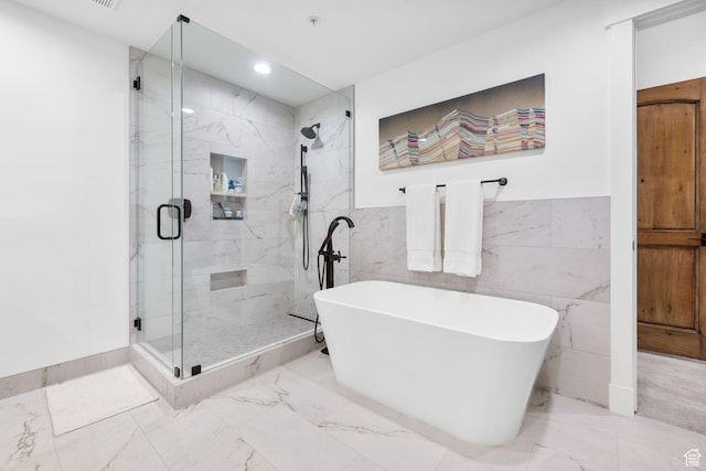 1201 Silver Oak Ct, Park City, UT 84060 - photo 17