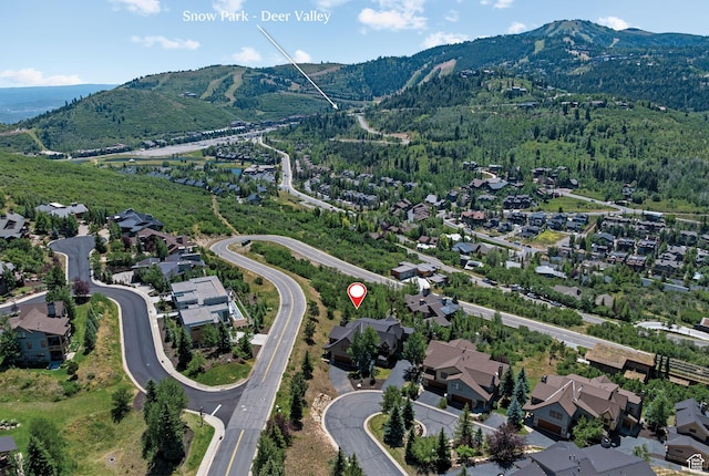 1201 Silver Oak Ct, Park City, UT 84060 - photo 12