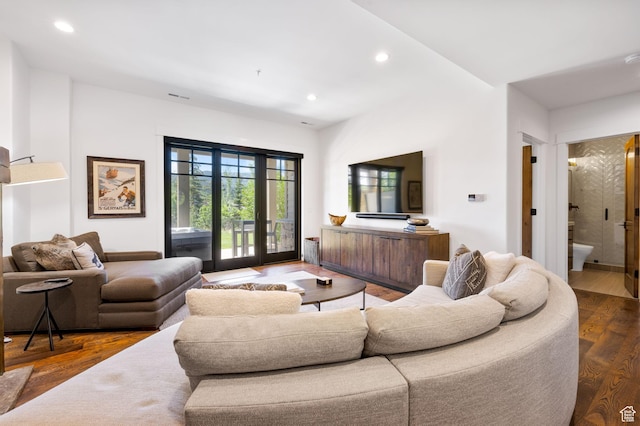 1201 Silver Oak Ct, Park City, UT 84060 - photo 23