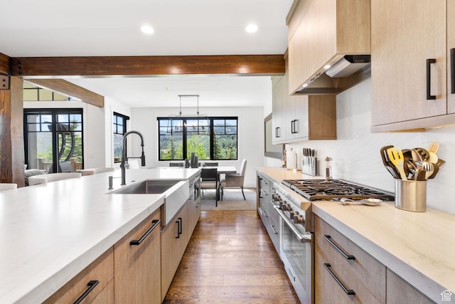 1201 Silver Oak Ct, Park City, UT 84060 - photo 6