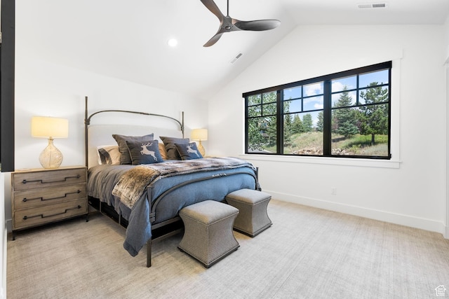 1201 Silver Oak Ct, Park City, UT 84060 - photo 18