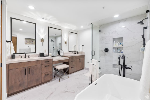 1201 Silver Oak Ct, Park City, UT 84060 - photo 16