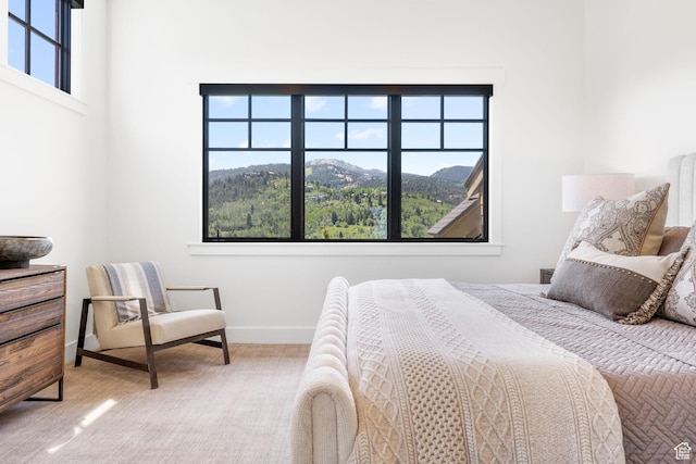 1201 Silver Oak Ct, Park City, UT 84060 - photo 14