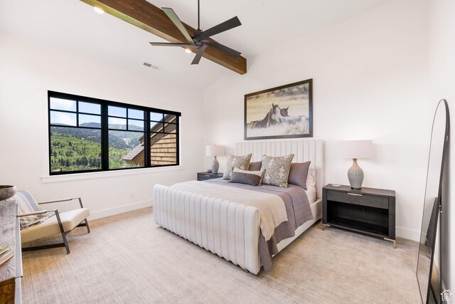 1201 Silver Oak Ct, Park City, UT 84060 - photo 13