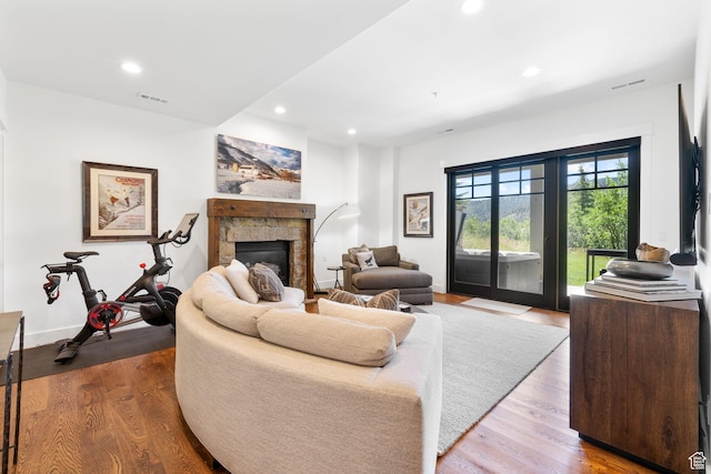 1201 Silver Oak Ct, Park City, UT 84060 - photo 22