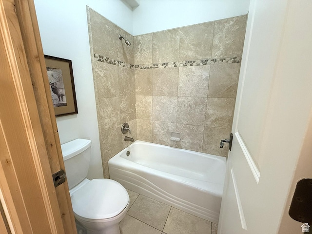 7813 Susans Cir, Park City, UT 84098 - photo 26